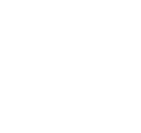 Alidya 3.0