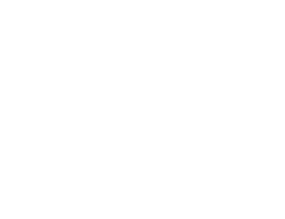 Aqualyx 3.0