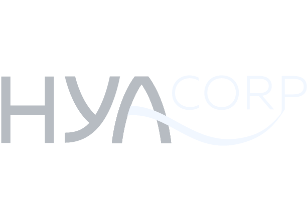 Hyacrop 3.0