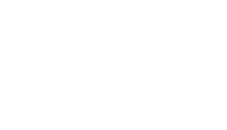 iLLUMA